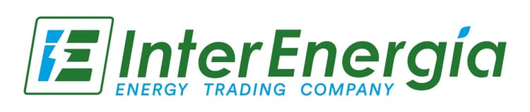 Interenergía Energy Trading Company