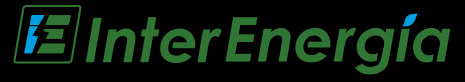 Interenergía